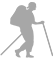 Malla Sisters Women Adventure Guides P.Ltd logo